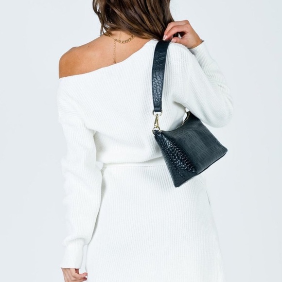 Princess Polly dress - Picture 2 of 4